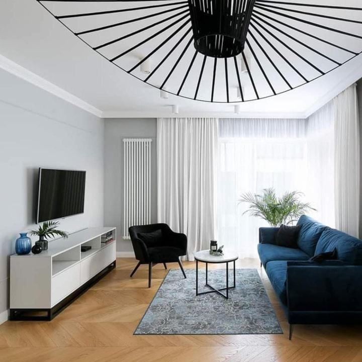 Szczecin-Apartamenty Centrum Kamienica Nova 2 Ngoại thất bức ảnh